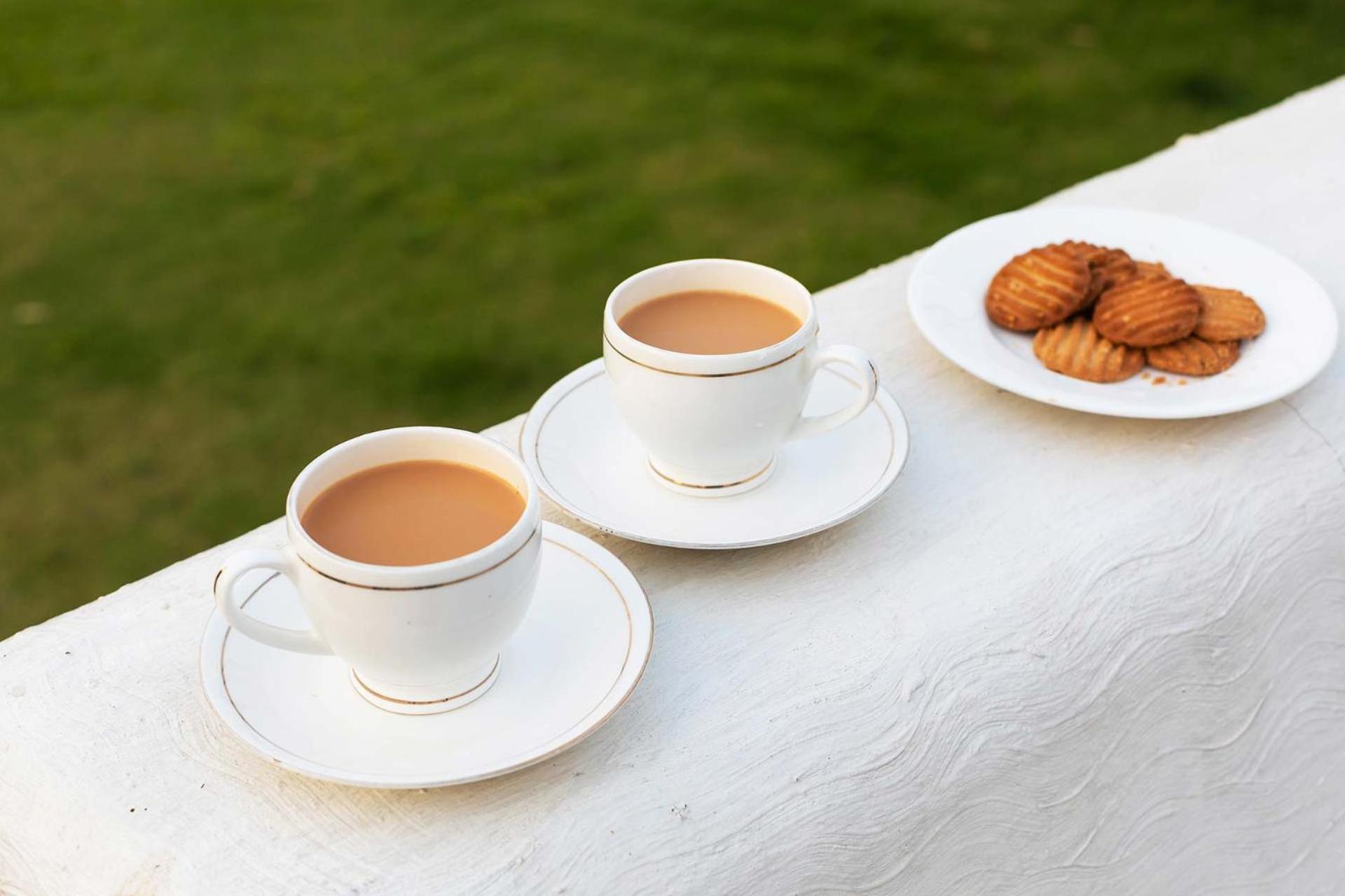 Stayvista'S Prakriti Farms With Outdoor Pool, Complimentary Breakfast And Hi-Tea Udaipur Kültér fotó